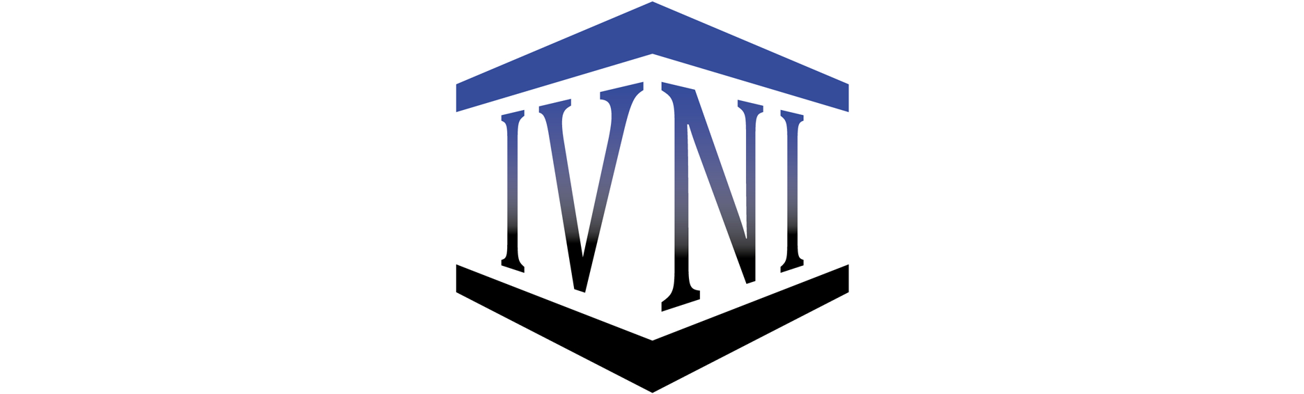 Logo IVNI